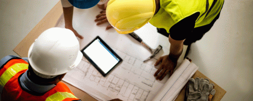 ba2679_3a022e1d9d7946beaf7e22d078ecf465mv2_d_2120_1414_s_2