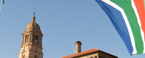 oabw1eorpmfc9ck1204w